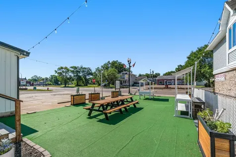 623 E Main Street Anoka MN 55303
