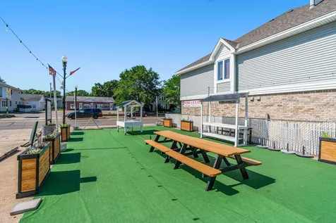 623 E Main Street Anoka MN 55303
