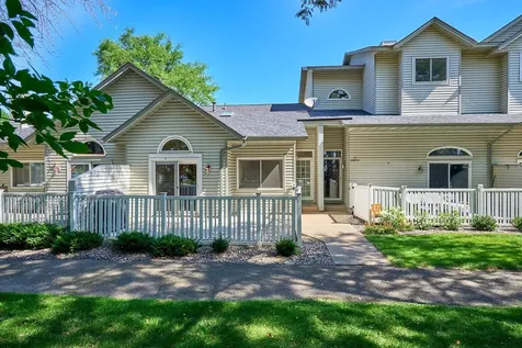 12857 82nd Place N Maple Grove MN 55369