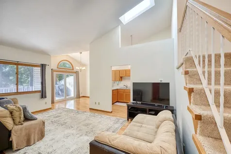 12857 82nd Place N Maple Grove MN 55369