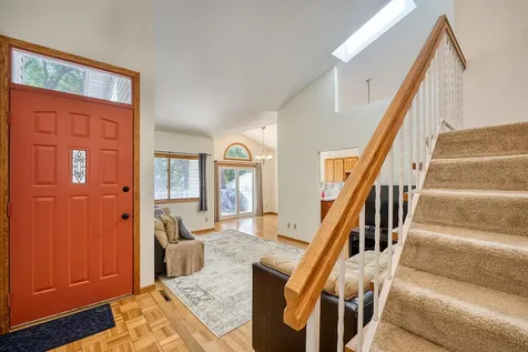 12857 82nd Place N Maple Grove MN 55369