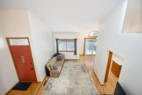 12857 82nd Place N Maple Grove MN 55369
