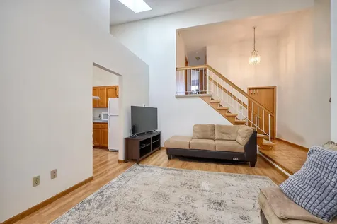 12857 82nd Place N Maple Grove MN 55369