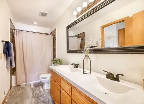 12857 82nd Place N Maple Grove MN 55369
