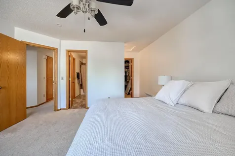 12857 82nd Place N Maple Grove MN 55369