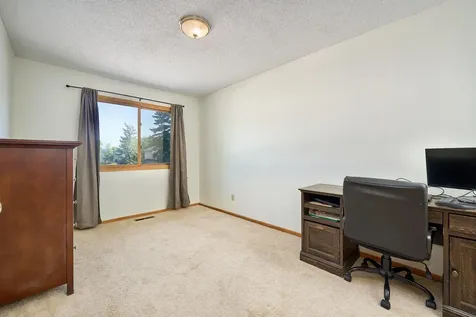 12857 82nd Place N Maple Grove MN 55369