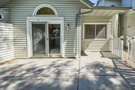 12857 82nd Place N Maple Grove MN 55369