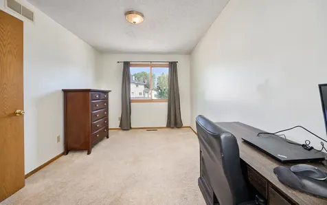 12857 82nd Place N Maple Grove MN 55369