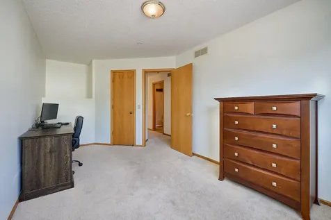 12857 82nd Place N Maple Grove MN 55369
