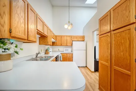 12857 82nd Place N Maple Grove MN 55369