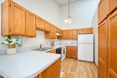12857 82nd Place N Maple Grove MN 55369