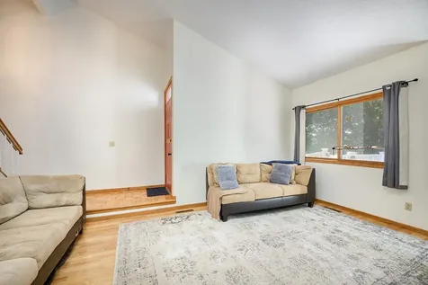 12857 82nd Place N Maple Grove MN 55369