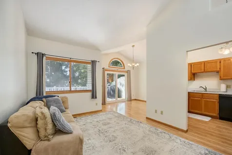 12857 82nd Place N Maple Grove MN 55369