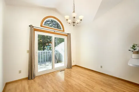 12857 82nd Place N Maple Grove MN 55369
