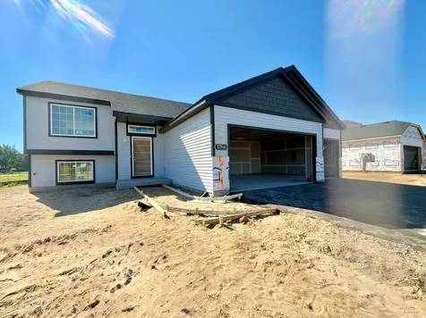 37514 Greenway Avenue North Branch MN 55056
