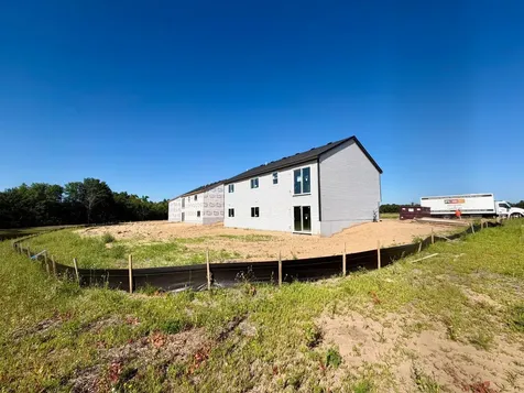 37514 Greenway Avenue North Branch MN 55056
