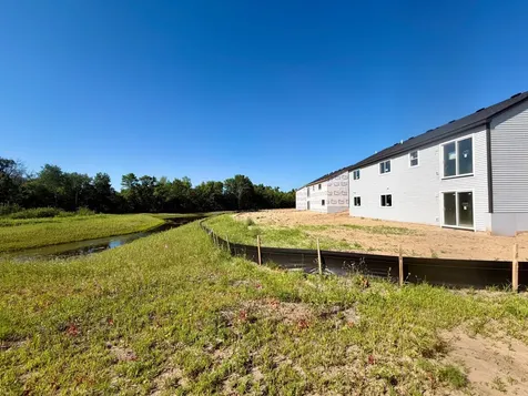 37514 Greenway Avenue North Branch MN 55056