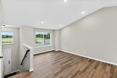 37514 Greenway Avenue North Branch MN 55056