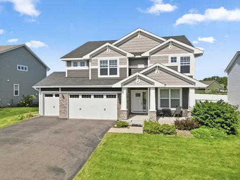18466 Greenstone Way Lakeville MN 55044