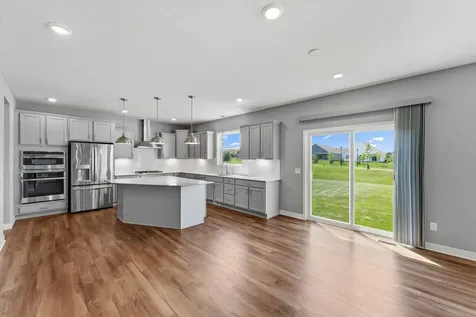 18466 Greenstone Way Lakeville MN 55044
