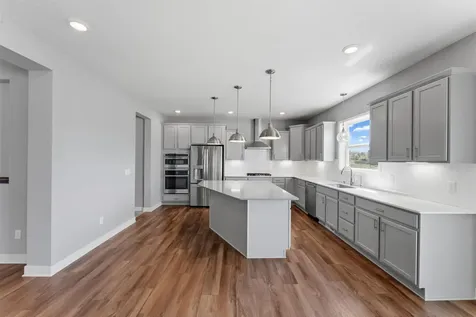 18466 Greenstone Way Lakeville MN 55044