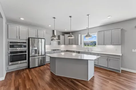 18466 Greenstone Way Lakeville MN 55044