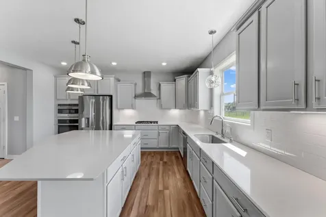 18466 Greenstone Way Lakeville MN 55044