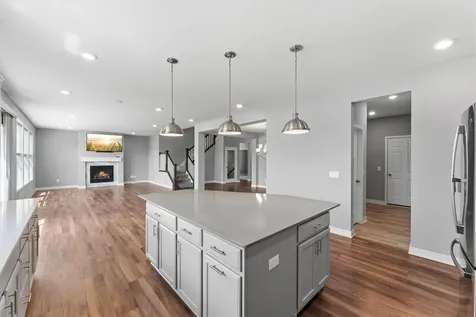 18466 Greenstone Way Lakeville MN 55044