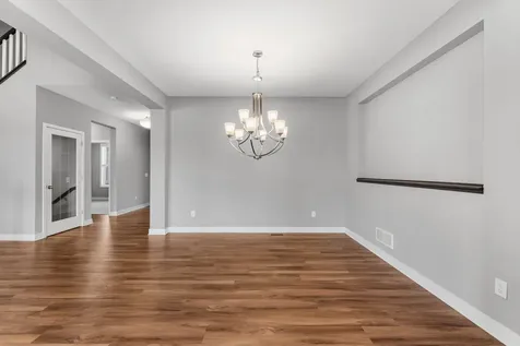 18466 Greenstone Way Lakeville MN 55044