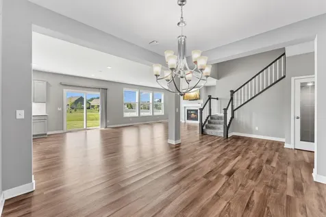 18466 Greenstone Way Lakeville MN 55044