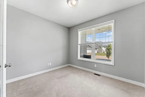 18466 Greenstone Way Lakeville MN 55044