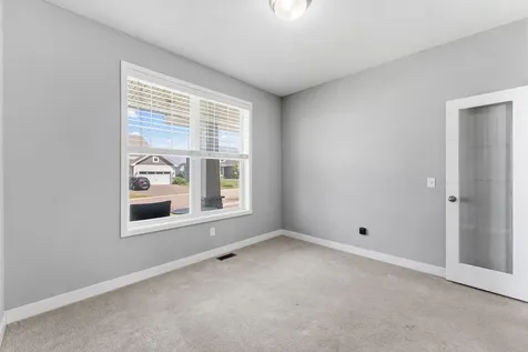 18466 Greenstone Way Lakeville MN 55044