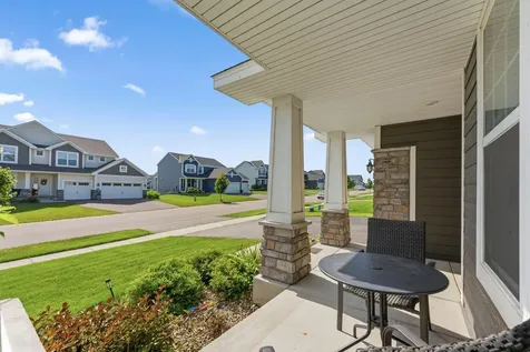 18466 Greenstone Way Lakeville MN 55044