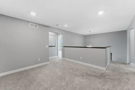 18466 Greenstone Way Lakeville MN 55044