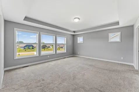 18466 Greenstone Way Lakeville MN 55044