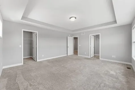18466 Greenstone Way Lakeville MN 55044
