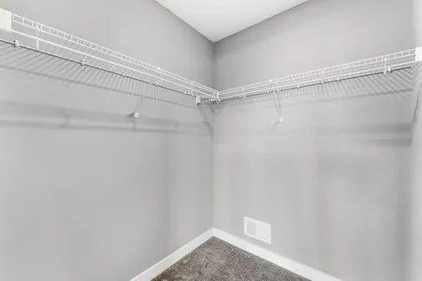 18466 Greenstone Way Lakeville MN 55044