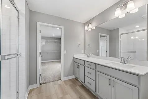 18466 Greenstone Way Lakeville MN 55044