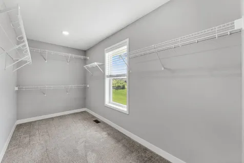 18466 Greenstone Way Lakeville MN 55044
