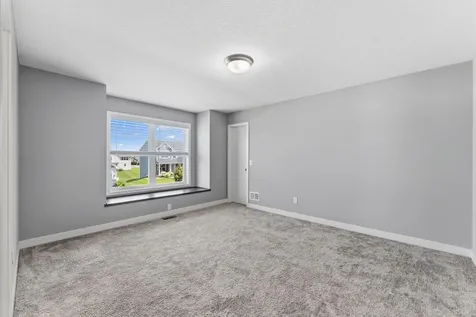 18466 Greenstone Way Lakeville MN 55044
