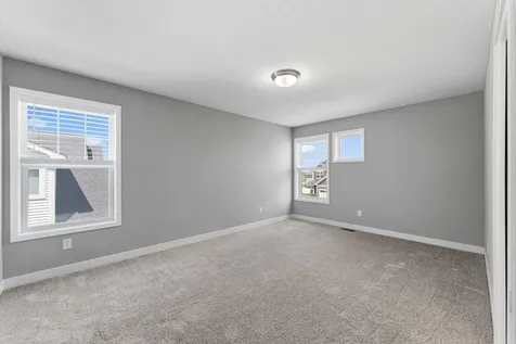18466 Greenstone Way Lakeville MN 55044