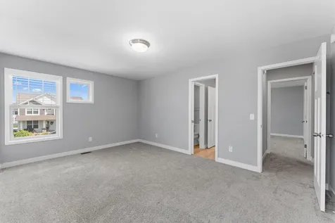 18466 Greenstone Way Lakeville MN 55044