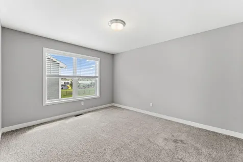 18466 Greenstone Way Lakeville MN 55044