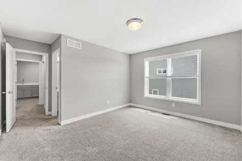 18466 Greenstone Way Lakeville MN 55044