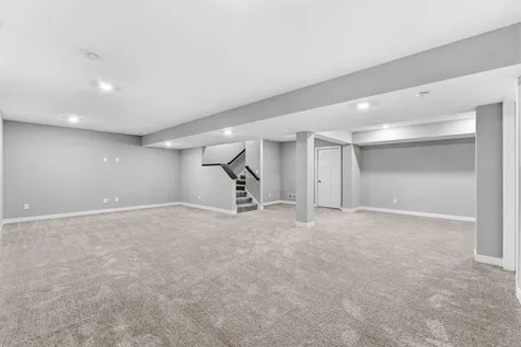 18466 Greenstone Way Lakeville MN 55044
