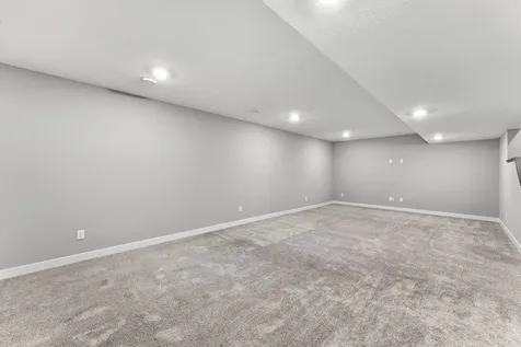 18466 Greenstone Way Lakeville MN 55044