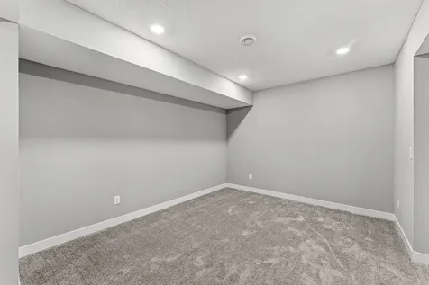 18466 Greenstone Way Lakeville MN 55044