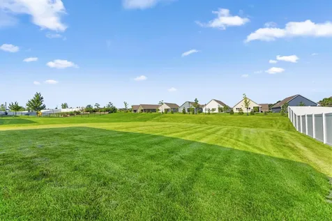 18466 Greenstone Way Lakeville MN 55044
