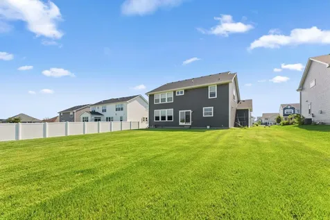 18466 Greenstone Way Lakeville MN 55044
