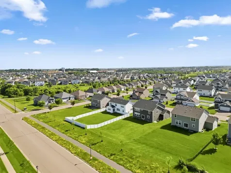 18466 Greenstone Way Lakeville MN 55044